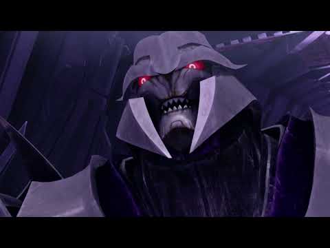 Transformers: Prime | Regeneration | हिंदी कार्टून | Hindi Kahaniya | Hindi Cartoons