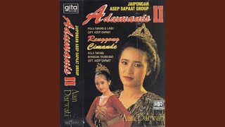 Download lagu Panganten Anyar mp3