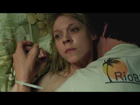 [Gerilim] Tam 3096 Gün Boyunca İtaatkâr Bir Köleydi... Beyin Yıkama, Tehdit ve Gerçek Bir Cehennem.