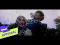 Kassy - Are You Fine