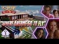 Why Sky High Is My Favorite Disney Channel Original Movie