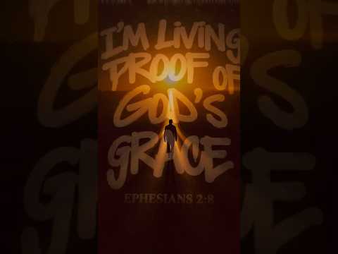 You Were Buried. God Wasn't Finished.