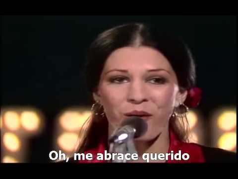 Close The Window Calm The Light - Rita Coolidge