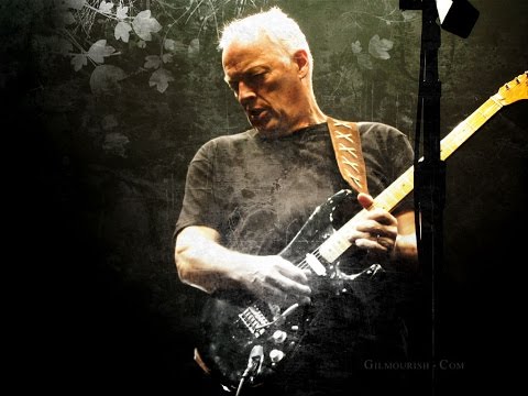 , title : 'David Gilmour - The Best Guitar Solos'