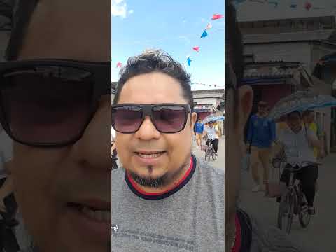 ANAJÁS-PÁ 12 DE JUNHO 2023