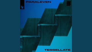 Tessellate