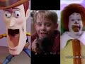 Try Not To Laugh Compilation