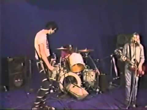 Nirvana   Lithium   1990 Alternate Lyrics