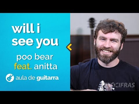Either - Poo Bear