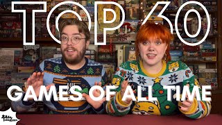 Wingspan video thumbnail