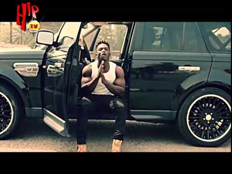 HIPTV NEWS - AM GETTING BACK TO MY ZONE - KIDA KUDZ (Nigerian Entertainment News)