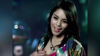 Vanessa Hudgens - Say OK (Erick Calderilla Extended Mix)