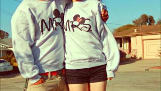 ♪♫♥ Yes or No - Claude Kelly [DL & Lyrics] ♪♫♥