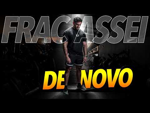 Vídeo 1
