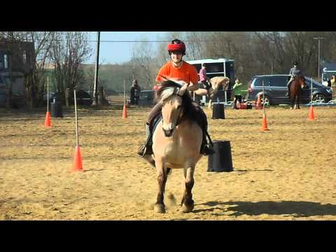 Try-lambord-pony-games 25/03/2012