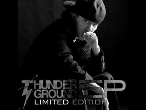 Dok2 도끼 - 마지막 (Feat.Mr.Gordo)