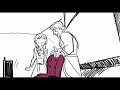 Get This Right Full Version Storyboard Fanmade