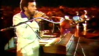 Sergio Mendes &amp; Brasil 88 - &quot;The Look of Love&quot; - Live performance in Ontario, Canada