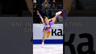 Download lagu Kamila Valieva 💘#figureskating #olympics #olympicgames #alexandratrusova #iceskating mp3