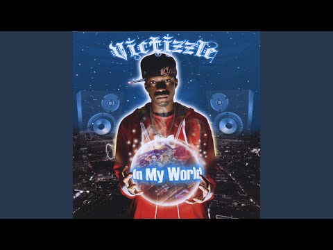 iSing (feat. Utter Once & Muyiwa)