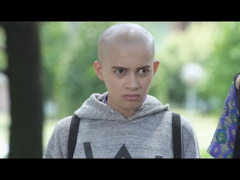 Rohaya Cemburu - Highlight Kecil Kecil Mikir Jadi Manten Eps 119