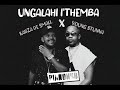 Kabza De Small X Young Stunna X Mthunzi Ungalahli I Themba