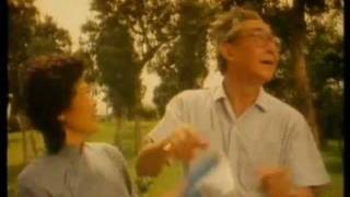 Re: [問卦] 副站長反擊:好呀那我以後都不解除契約