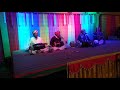 Biti Mahare Sone Ri Hoti New Rajasthani Song