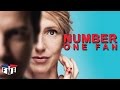 Number One Fan - Official Trailer #1 - French Movie