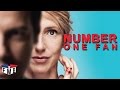 Number One Fan - Official Trailer #1 - French Movie ...