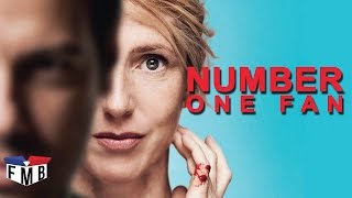 Number One Fan - Official Trailer #1 - French Movie