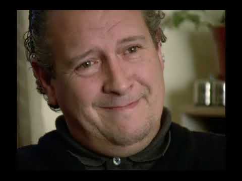 HMP Ford Open Prison 1995