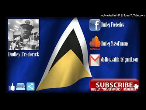 TI KILLA STYLZ - Stay And Take It