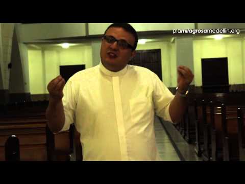 Homilía semanal (Domingo 6 de Julio, 2014)