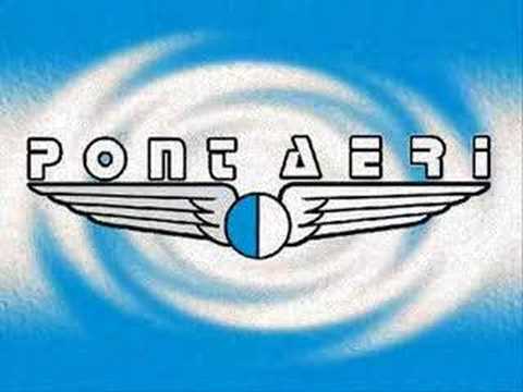 Alpha Industries Vol.2-Paradise(Con Letra)