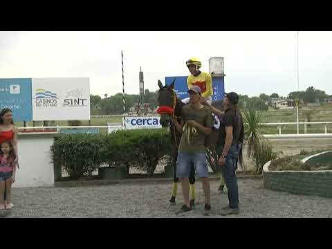 SINT COLONIA - 221113 c01 1° SI SI PARTNER