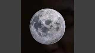 Moon Music Video