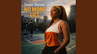 Download lagu Better Days Come mp3 Download lagu Better Days Come mp3