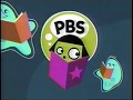 PBS Kids Reading Is Fun