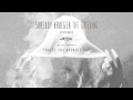 Shreddy Krueger "Hazel The Apparition" [Reissue ...