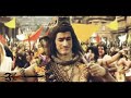Kaka Bholenath New Song 2020 Mahadev Status Video ️ Trikaaldarshi Mahadev ️