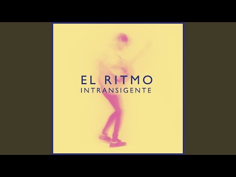 Cazador De La Ilusión - Nacho Lynch