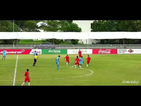 Raphael Manhães 2023