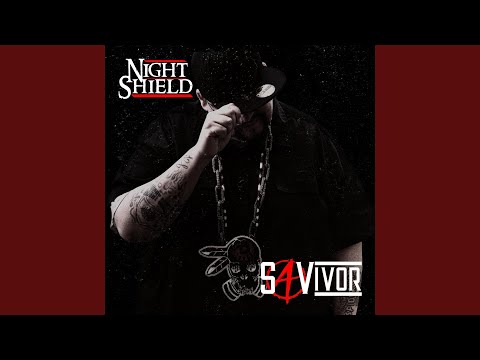 Never Know Your Name (feat. V the Noble One, Maniac the Siouxpernatural, Trey Lane, F. Dux &...