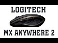 Logitech 910-005153 - відео