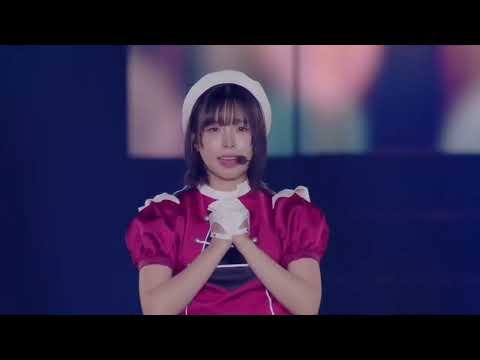 Love Live! Superstar!! Hoshikuzu Cruising ~Shanghai ver.~ Liyuu