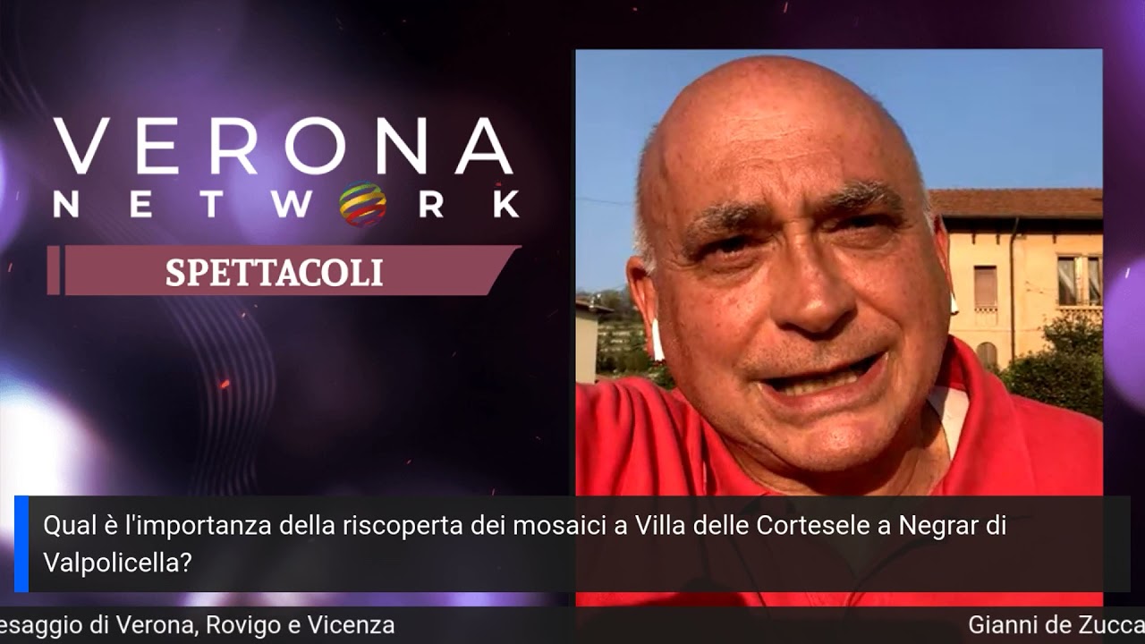 Descrizione dell'immagine