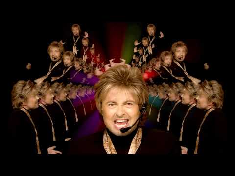 Clustiau March - Cân Ogi - Mabinogi-Ogi a Mwy ar Stwnsh! Welsh Myths