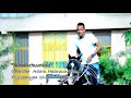 Sirbaa Afaan Oromo Harayaa