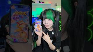 ローグライクゲームってハマっちゃうよね？